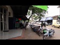 Ban Dung,บ้านดุง,Udon Thani Province,North East Thailand,2012,HD,1080p.