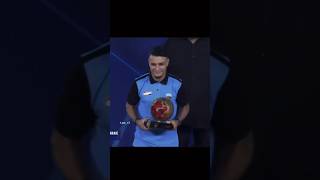LsWdYVpLeoY Video Image