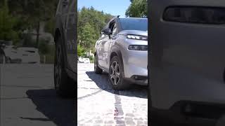 LsWvNpWUSJ0 Video Image