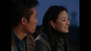 Dahdir Uyini Kim Ina Min Su Ën Dorama