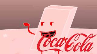 Bfdi 1A In Coca Cola Chorded