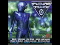 Future Trance vol 51 - Downtown (Axel Coon Remix)