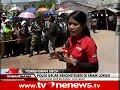 image Rekonstruksi Pembunuhan Sadis Fransisca Yovie