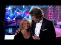 Winner 2011 Holland's Got Talent Aliyah 11 years old sings Whitney Houston amazing