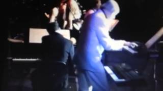 Watch Ray Conniff The Girl From Ipanema video