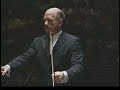 Verdi