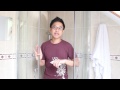 永樂 之 200訂閱回饋 ALS Ice Bucket Challenge 冰桶挑戰
