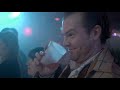 Girl You Look Amazing Video preview