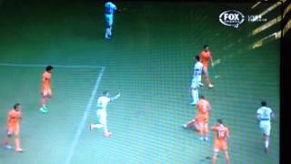 Ls_HMjaG1F8 Video Image