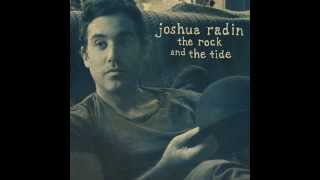 Watch Joshua Radin Youre Not As Young video