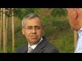 Martinho Lutero - 500 anos da reforma protestante Martinho Lutero - 500 anos da reforma protestante