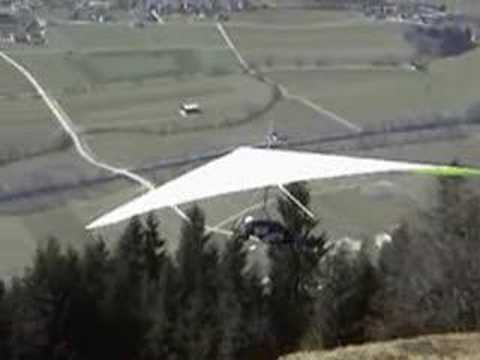 Zillertal+alps