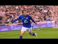 Sunderland 0-2 Everton - Jelavic goal & Official FA Cup sixth round highlights | FATV