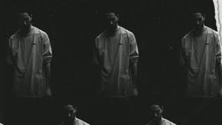 Bones WatchingPaintDry lyrics