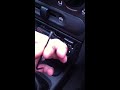 entrer le code autoradio opel corsa