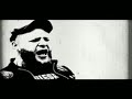 Hellbilly