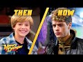 Jace Norman's Fashion Through The Years ⏰! | Henry Danger