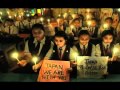 「Action for Turkey」 トルコ地震 今、私たちにできること