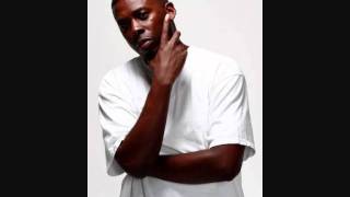 Watch Dj Muggs Third World video