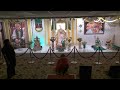 Guruji Maharaj Satsang - Live Streaming Broadcast from Guruji Ka Mandir @Kilmer