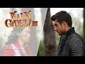 Kalk Gidelim Engelsiz 2.Bölüm