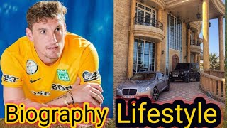LseloD9fym4 Video Image