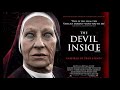 13 Films D Horreur images 13 Films D Horreur