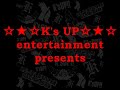 ☆★☆K's UP TV☆★☆ BAY 4 K DROP!!!!!!