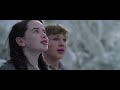 The Chronicles of Narnia: The Lion, The Witch And The Wardrobe (2005) - Trailer