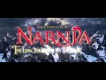Now! The Chronicles of Narnia: The Lion, the Witch and the Wardrobe (2005)