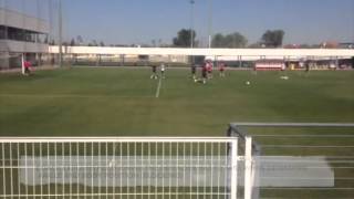 LshZjAqAW5g Video Image
