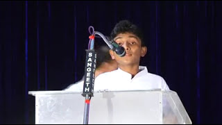 പത്തു മാസം ചുമന്നൊരുമ്മ... pathu masam chumannorumma.. a song on our mother.. പത്തു മാസം ചുമന്നൊരുമ്മ... pathu masam chumannorumma.. a song on our mother..