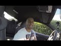 BMW M4 ENDLICH GIBTS AUFS MAUL 0-200