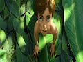 image Tarzan Full Movie New Animation 2014 In Hd
