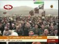 شعريكى خؤش لةسةر بيغةمبةر كوردستان ma... شعريكى خؤش لةسةر بيغةمبةر كوردستان ma...