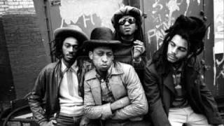 Watch Aswad Sons Of Criminals video