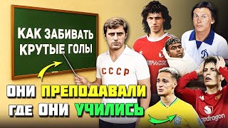 LsmEqcKoB7E Video Image