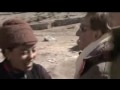 Rendez vous en Terre Inconnue au Zanskar 1