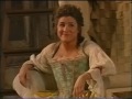 Bryn Terfel - Le Nozze di Figaro - non piu andrai