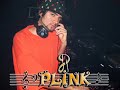 Fallen Soldiers 2008 Riddim Mix-dj Plink