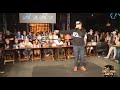 Watch: Mc Daleste Ja Sabia Que Ia Morre Ele Fala Da Sua Própria Morte Quatro Dias Antes De Morre Mc Daleste Ja Sabia Que Ia Morre Ele Fala Da Sua Própria Morte Quatro Dias Antes De Morre