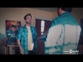 Big Time in Hollywood, FL - How to Get Into Rehab