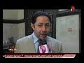 شاهد: ندوة دور المكتبات الأجنبيه فى مصر