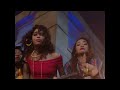 Bruno Mars Finesse Remix Feat Cardi B Official Bruno Mars Finesse Remix Feat Cardi B Official