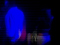 GO DJ TAZ DOUGIE D POW 1826 FEB 6