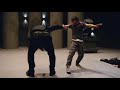 Tom Yum Goong S Last Fight Scene images Tom Yum Goong S Last Fight Scene