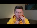 Asmr Perience With Juul V Dank Asmr Perience With Juul V Dank