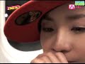 2ne1tv Season1 Dara Crying images 2ne1tv Season1 Dara Crying