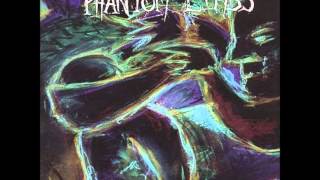 Watch Phantom Limbs Piss On Them Lightly video