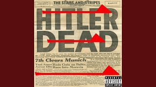 Watch Westside Gunn Hitler Musik video